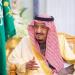 الملك سلمان يوجه برفع الحد الأدنى لأجر المواطن في القطاع الخاص إلى 5 آلاف ريال خلال 6 أشهر
