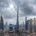 دبي ترسي عقود 4 مشاريع جديدة لتطوير شبكة تصريف مياه الأمطار