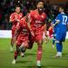 البطولة الاحترافية 1.. الكوكب المراكشي يتعادل مع ضيفه الدفاع الحسني (1-1)
