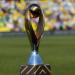 تصنيف الأندية المتأهلة إلى دور مجموعات دوري أبطال إفريقيا 20262027.. موقف الزمالك وبيراميدز