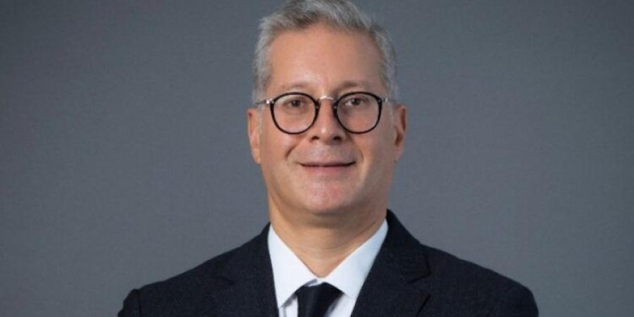 مصر تُعزز موقعها كمركز إقليمي للطاقة في المتوسط