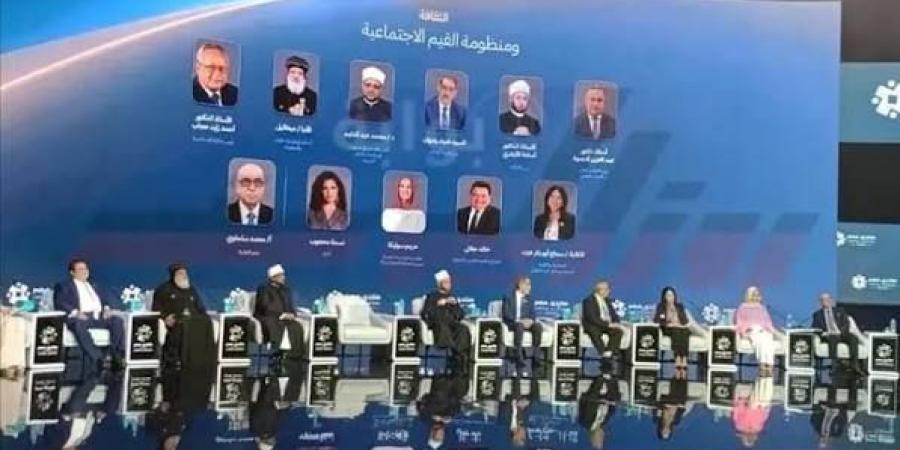 جامعة نور مبارك في كازاخستان تحتفل باليوبيل الفضي لتأسيسها