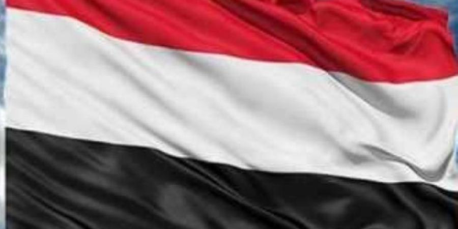 مكتب الصحة في تعز يحذر من كارثة صحية بسبب نقص الأدوية والوقود