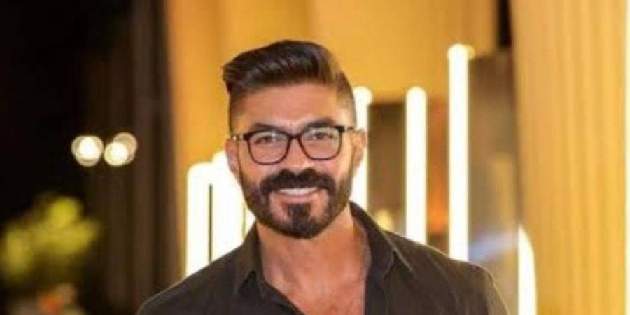 خالد سليم يحيي حفلًا غنائيًا بمهرجان الموسيقى العربية في الأوبرا