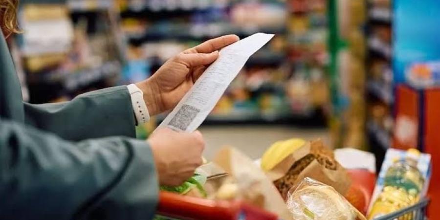 ارتفاع معدل تضخم أسعار الجملة في ألمانيا إلى أعلى مستوياته منذ 2023