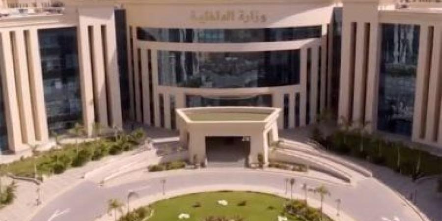 الداخلية تأذن لـ84 مواطنًا بالتجنس بجنسيات أجنبية :اليوم السابع