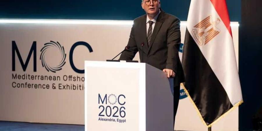وزير البترول: دخول 591 بئرًا الإنتاج وتحقيق 113 كشفًا جديدًا خلال عامين