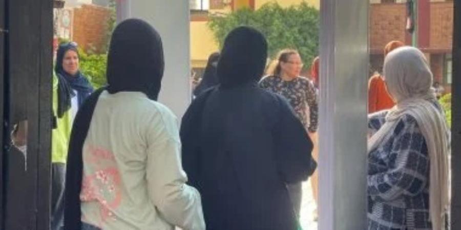 الخطوات والأوراق.. شروط عودة الطلاب المصريين العائدين من الكويت