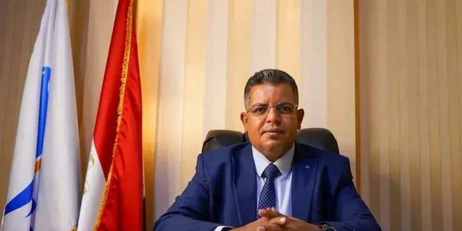 أحمد الريان يوضح شروط تصعيد حجاج الاحتياطي في الحج السياحي 2027