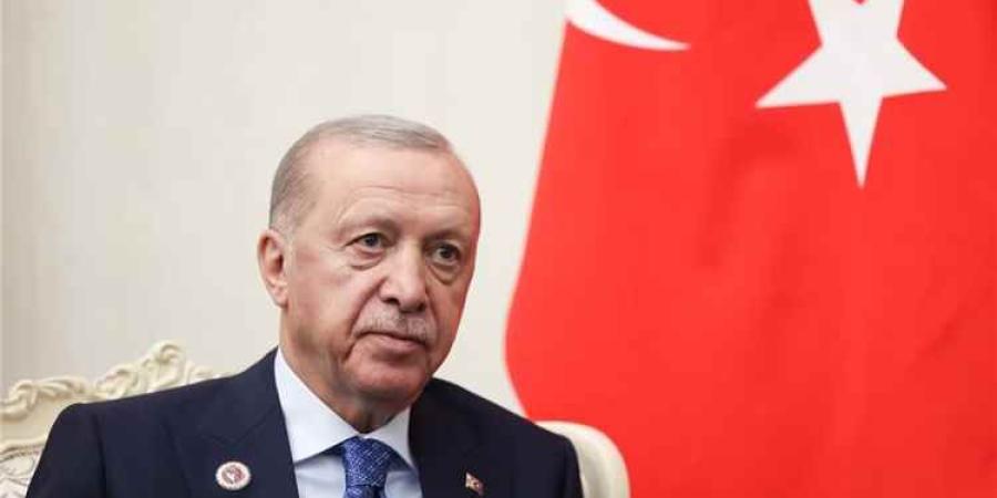 وكالة فارس الإيرانية تنتقد أردوغان لدعمه السعودية