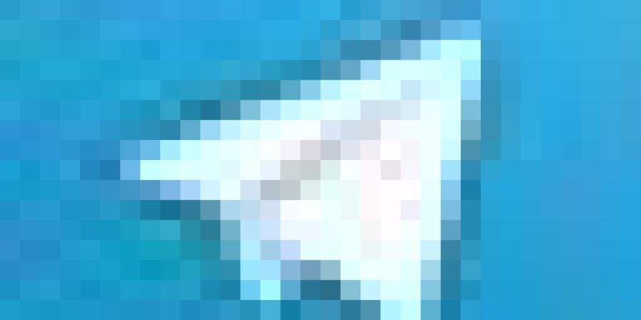 المركز الوطني لنظم الموارد الحكومية يعلن 4 وظائف للرجال والنساء بالرياض