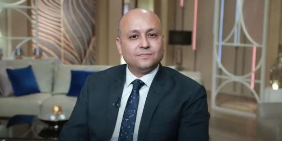 متحدث الإسكان: «حياة كريمة» شمل 1477 قرية.. ولو لم يُنفذ غيره لكان كافيا