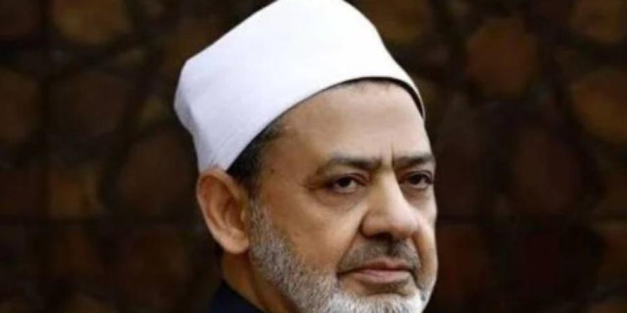 شيخ الأزهر يدعو لتغليب الأخوة وتشكيل لجنة وساطة عاجلة لوقف النزاعات
