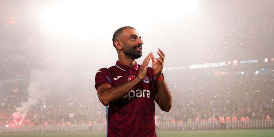 ليفربول يحتل المركز الأخير في صناعة الفرص بالدوري الإنجليزي