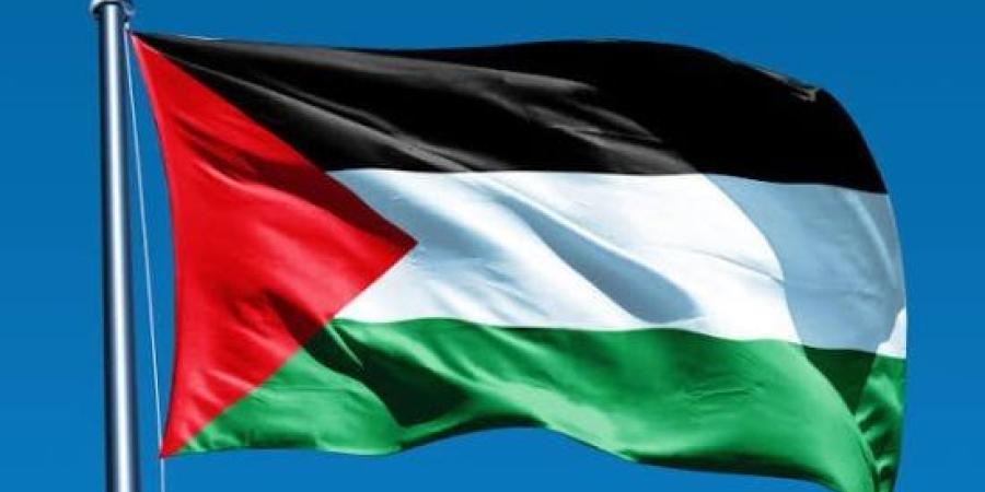 الاحتلال الإسرائيلى يقتحم قرية فلسطينية شرق رام الله :اليوم السابع