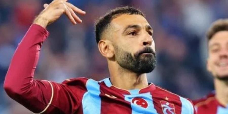 طرابزون يبحث عن بداية قوية مع محمد صلاح ضد كوبس بدوري المؤتمر الأوروبى