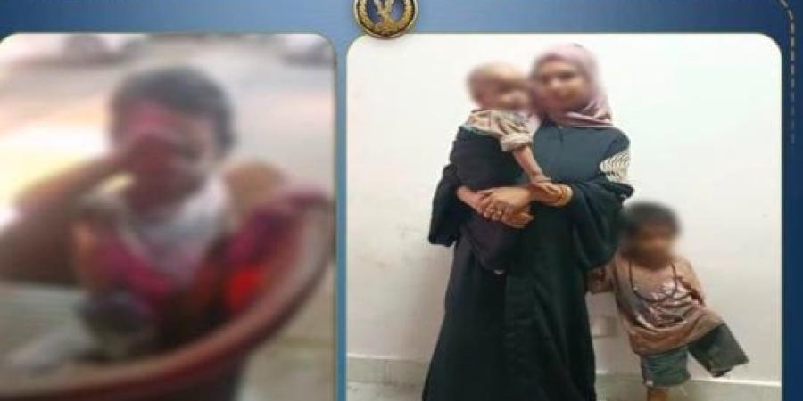 قانون مكافحة الاتجار بالبشر يجرم الاستغلال حتى برضاء المجني عليه