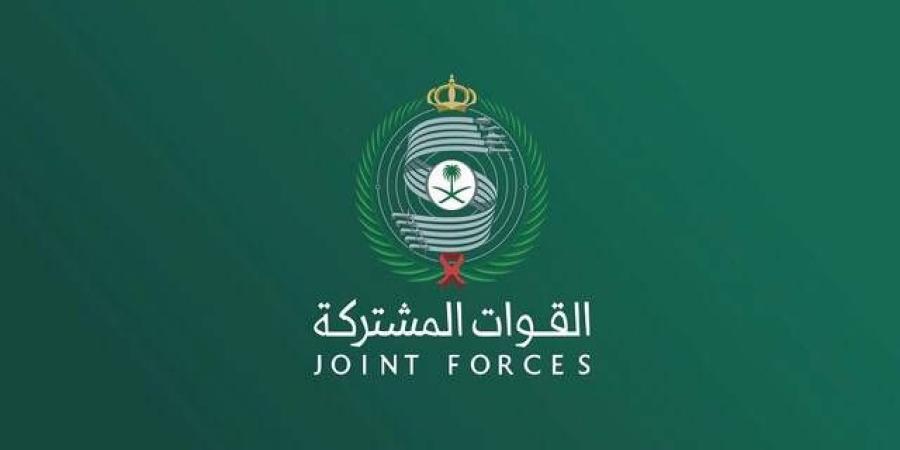 التحالف: تدمير منصة إطلاق الصاروخ الباليستي الذي استهدف الرياض
