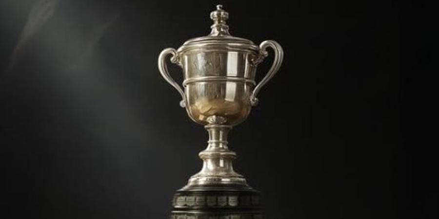 قرعة كأس مصر غدا بمقر اتحاد الكرة.. شيتوس وعبد الستار صبري يسحبان القرعة :اليوم السابع