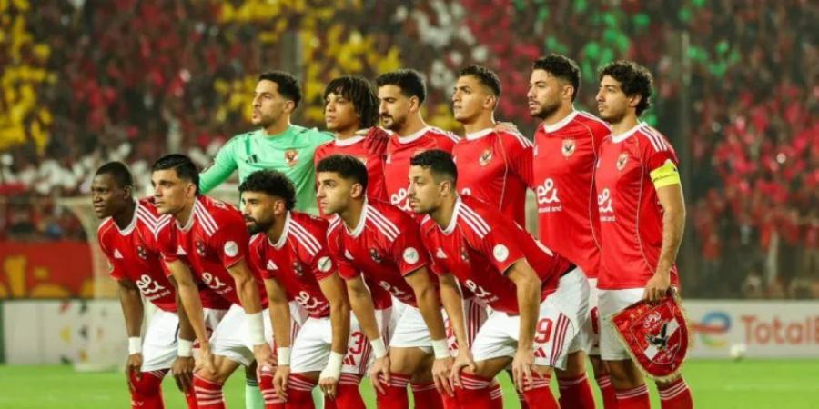 الأهلي يتعادل مع القناة بثلاثة أهداف لكل فريق في الدوري