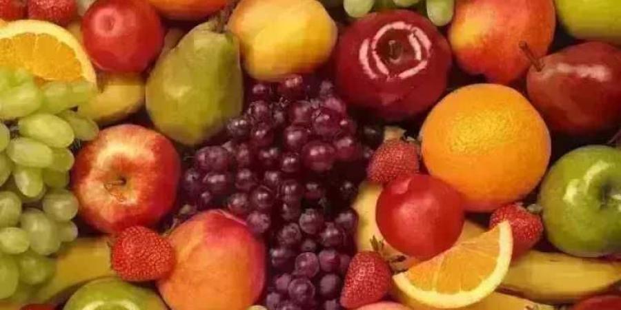 أسعار الفاكهة والخضروات في الأسواق المصرية اليوم 21 أكتوبر 2026