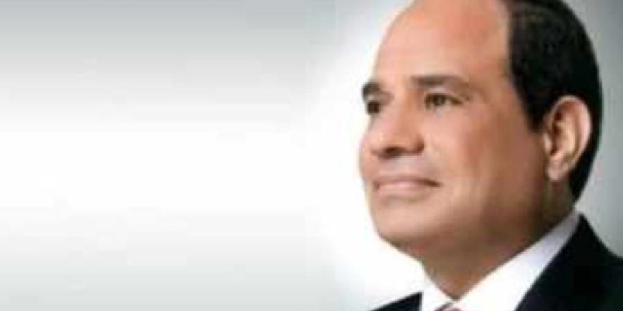 مجلس الدفاع الوطنى: مواصلة وتكثيف الجهود لخفض التصعيد في الإقليم برمته