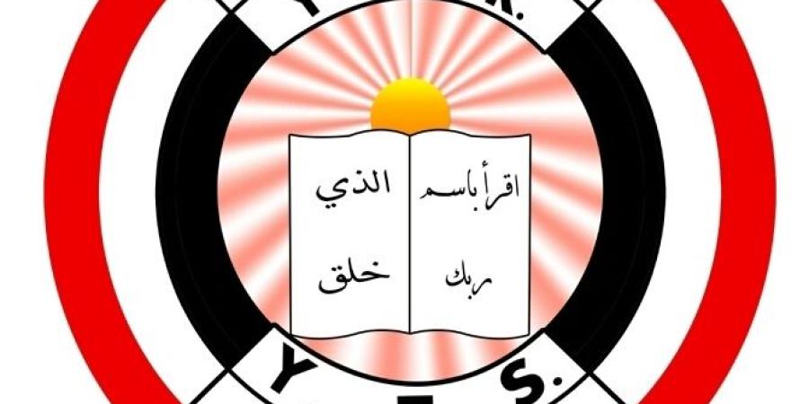 نقابة المعلمين: مليشيا الحوثية تقتحم منازل تربويين في تعز وتختطف معلمين وتجند طلاباً