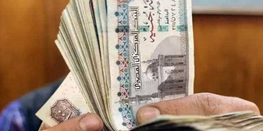 اللواء جمال عوض: 550 مليار جنيه معاشات سنويًا.. وسداد 1.61 تريليون جنيه منذ بدء الإصلاح