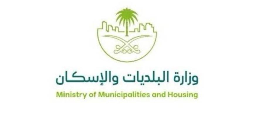 «البلديات والإسكان» تُنظّم ورش إصلاح وسائل النقل لتحسين الخدمة والبيئة الحضرية