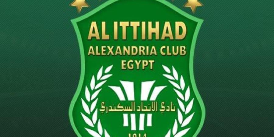 الاتحاد السكندري ينعى رضوان إبراهيم رضوان مدير عام النادي الأسبق :اليوم السابع
