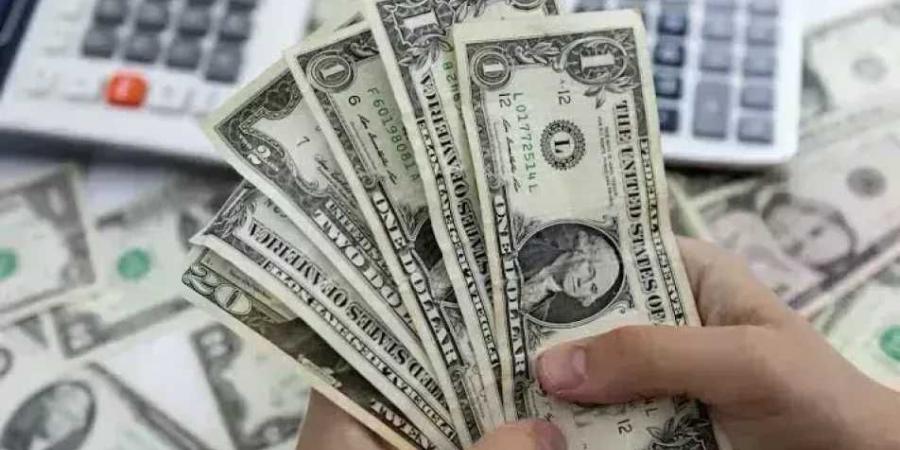 سعر الدولار اليوم الأربعاء 21 أكتوبر 2026 في البنوك.. تحديث لحظي