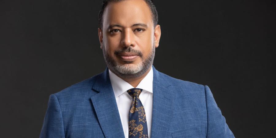 النائب أحمد السبكي: منتدى مصر 2026 يفتح آفاقا جديدة للحوار حول تحسين حياة المواطنين