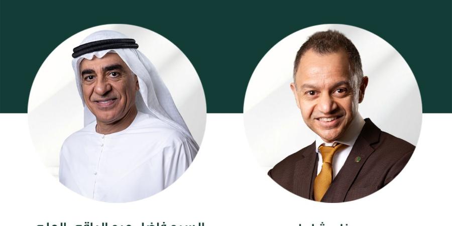 دبي الإسلامي يسجل نموًا بنسبة 7% في الإيرادات الإجمالية إلى 18.6 مليار درهم