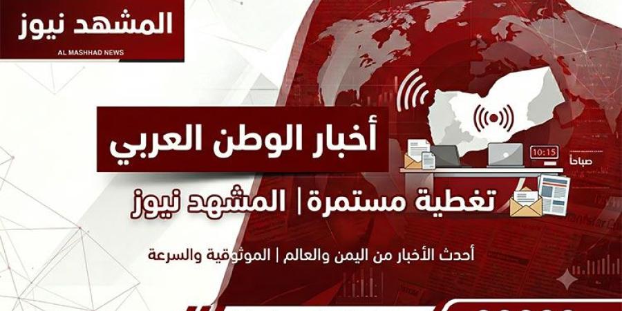 متحدث القوات المسلحة: الحوثيون يستهدفون مطاري عدن والريان ومصنع الإسفنج في تعز