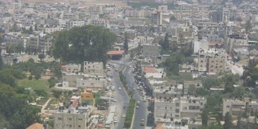 قوات الاحتلال تشن حملة اعتقالات فى الضفة.. والمستوطنون يواصلون اعتداءاتهم :اليوم السابع