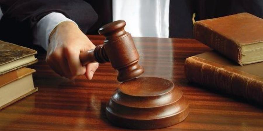 نظر محاكمة 8 متهمين بخلية عين شمس.. اليوم :اليوم السابع