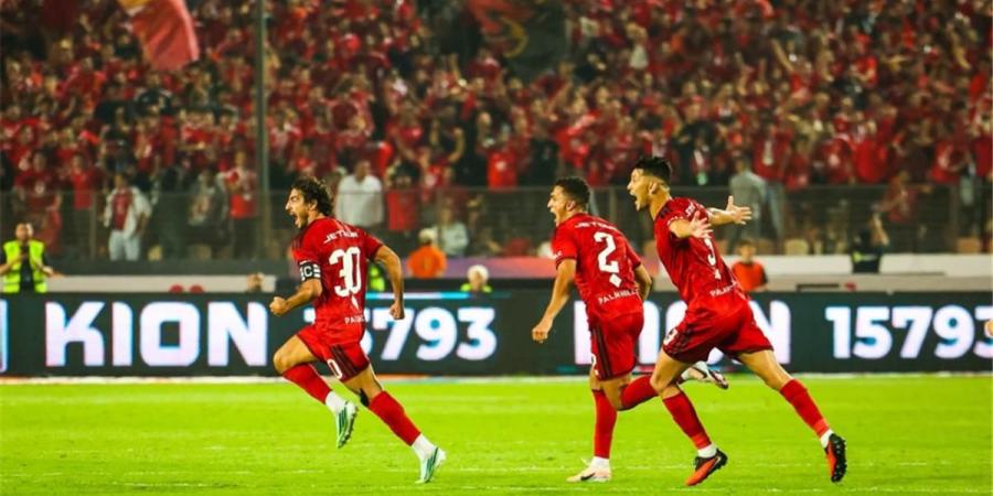 مواعيد مباريات اليوم الأربعاء 21102026 والقنوات الناقلة.. الأهلي ضد القناة وريال مدريد يواجه لايبزيج