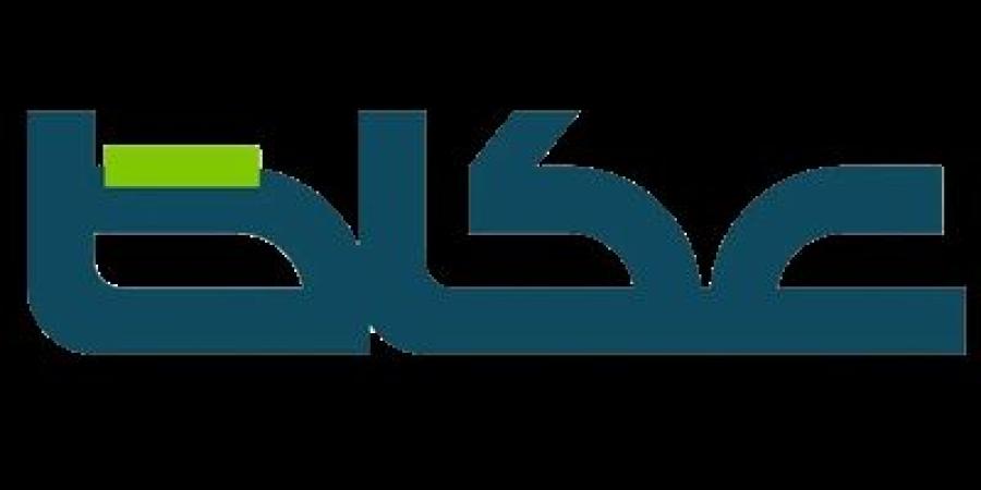 بعد انتقادات يمنية.. صحيفة «عكاظ» تحذف فقرات من افتتاحيتها بشأن مسؤولية اليمنيين عن تحرير بلادهم