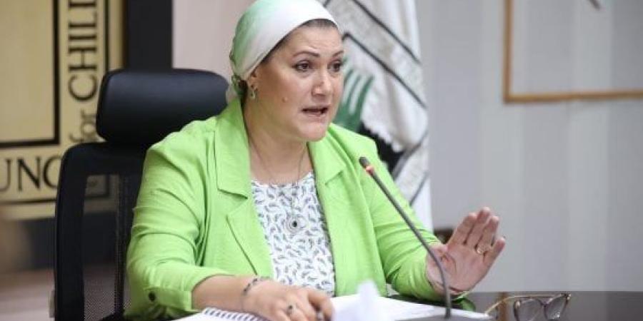 انطلاق القمة العالمية لمستقبل الأطفال في سمرقند بمشاركة مصر و99 دولة