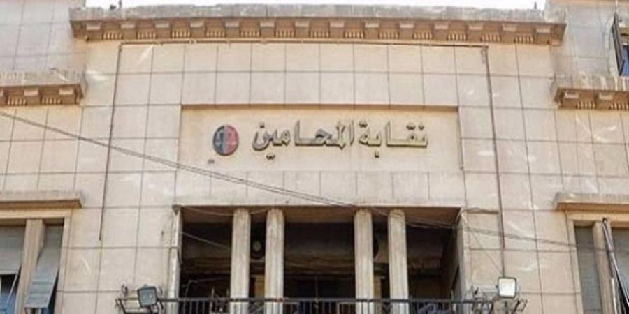 عبدالحليم علام: ترشيد الإنفاق والحوكمة أسهما في تحسين الخدمات العلاجية