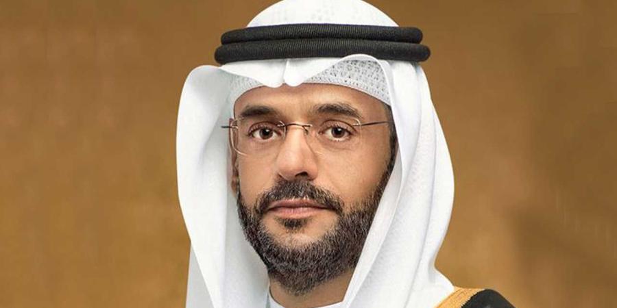 سلطان بن محمد يوجه بتأسيس إدارة لمتقاعدي شرطة الشارقة لمتابعة أمورهم واحتياجاتهم