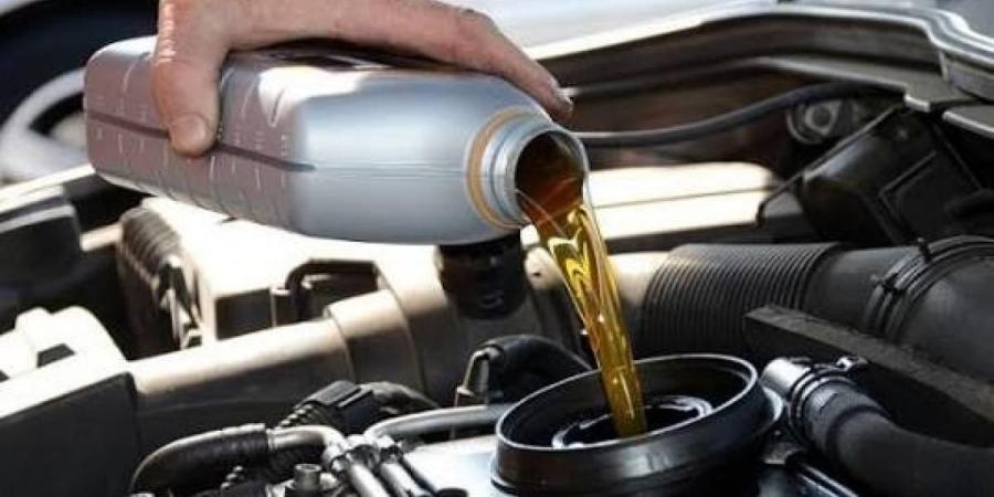صحة غزة تعلن نفاذ زيوت المولدات الكهربائية في المستشفيات