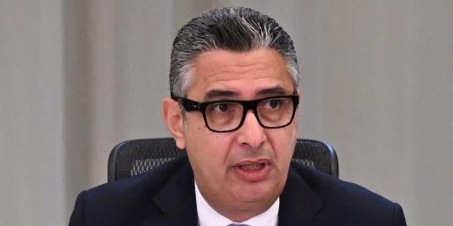 وزير التموين: 4 فئات تستفيد من الدعم.. وفخامة الرئيس السيسي يوجه باستمرار مبادرة خفض الأسعار حتى بعد رمضان 2027
