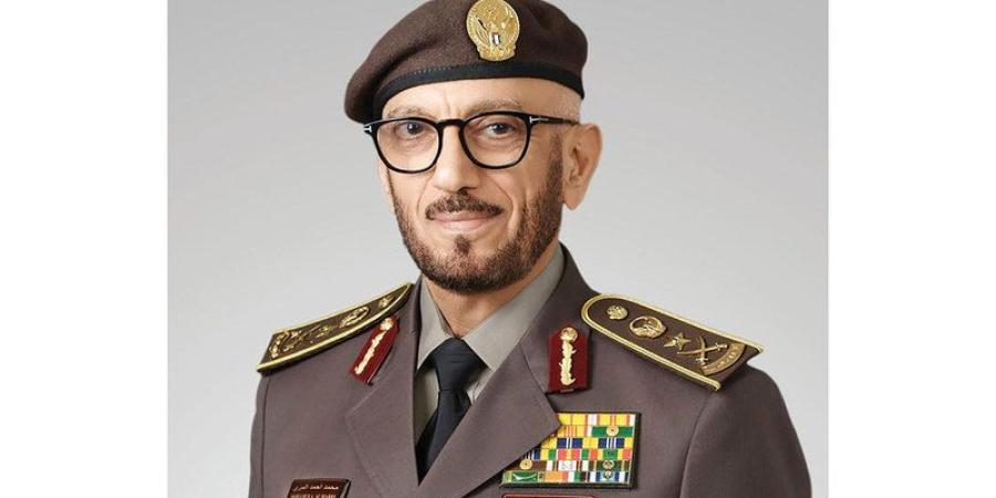 محمد المري: فوز «السجادة الحمراء» يعكس ما تتمتع به دبي من بيئة محفزة على الابتكار