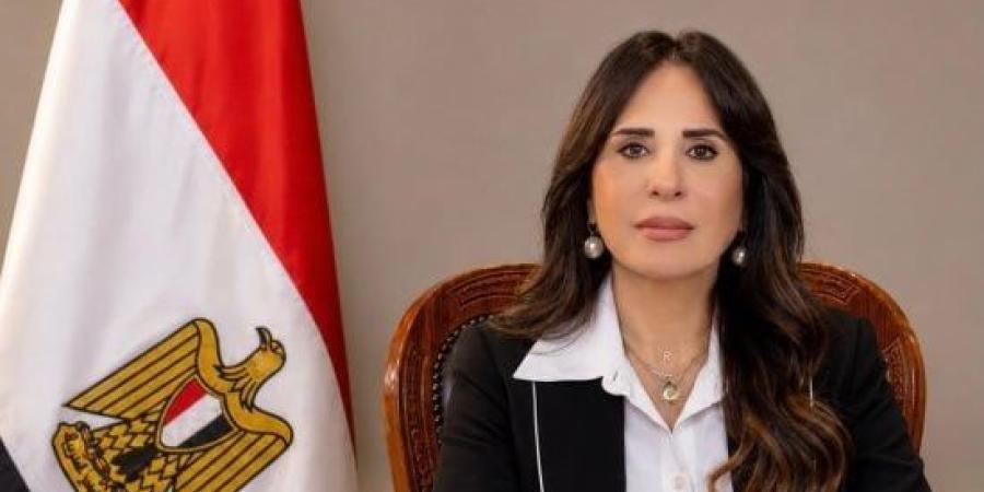 إجراء القرعة العلنية للمواطنين الذين تم توفيق أوضاعهم بمنطقة «الرابية».. غدا :اليوم السابع