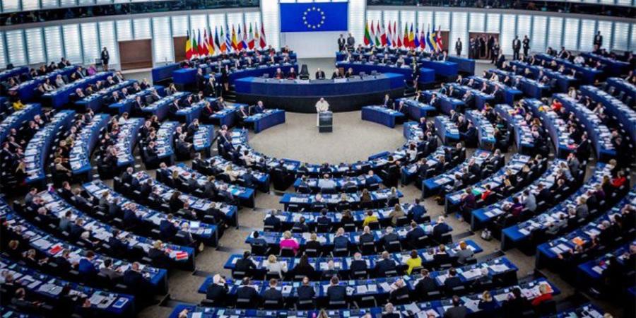 في مواجهة العقوبات الأمريكية .. البرلمان الأوروبي يمنح المحكمة الجنائية الدولية جائزة ساخاروف لحرية الفكر لعام 2026