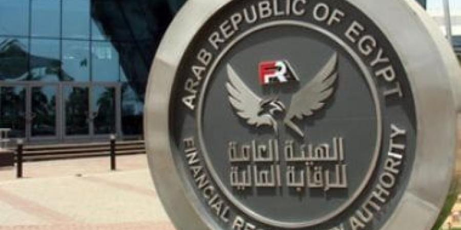 انسحابات وتصفية حسابات.. خروج 272 ألف عضو من صناديق التأمين بمصر :اليوم السابع