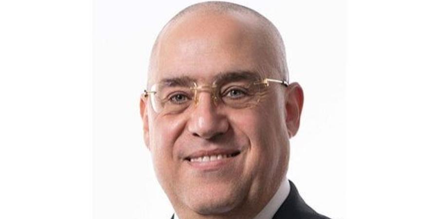 عاصم الجزار: المسار الدبلوماسي نهج أصيل للدولة المصرية.. و500 عضو طلبوا الكلمة قبل التصويت على تفويض الرئيس بدعم السعودية :اليوم السابع