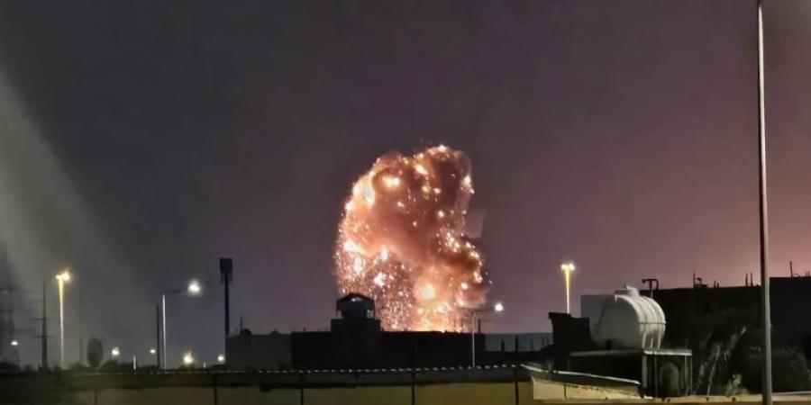 سول تعتزم توجيه رسالة إلى مجلس الأمن تحث فيها بيونج يانج على الاعتذار عن حادث انفجار الألغام