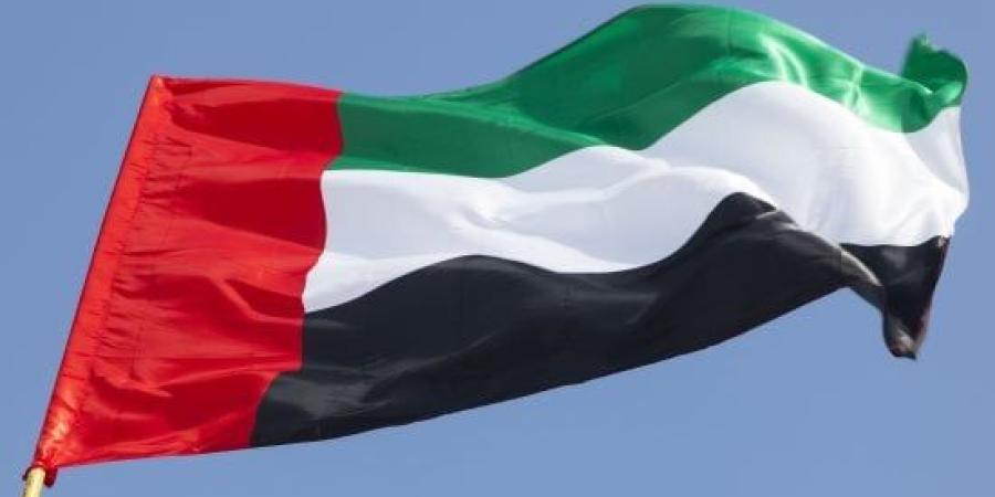 وزير خارجية الإمارات ونظيره الإيطالي يبحثان التطورات الإقليمية والدولية الشراكة :اليوم السابع
